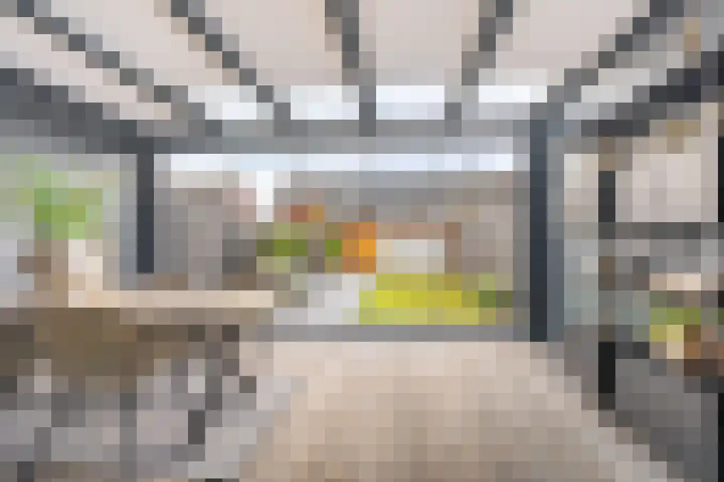 Notarisappel 13 Hoogezand thumbnail 14