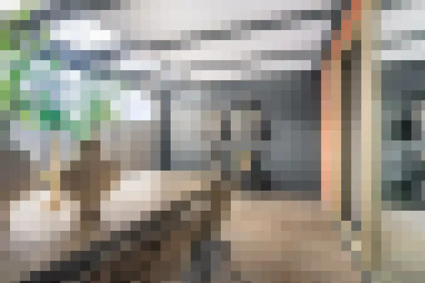 Notarisappel 13 Hoogezand thumbnail 15