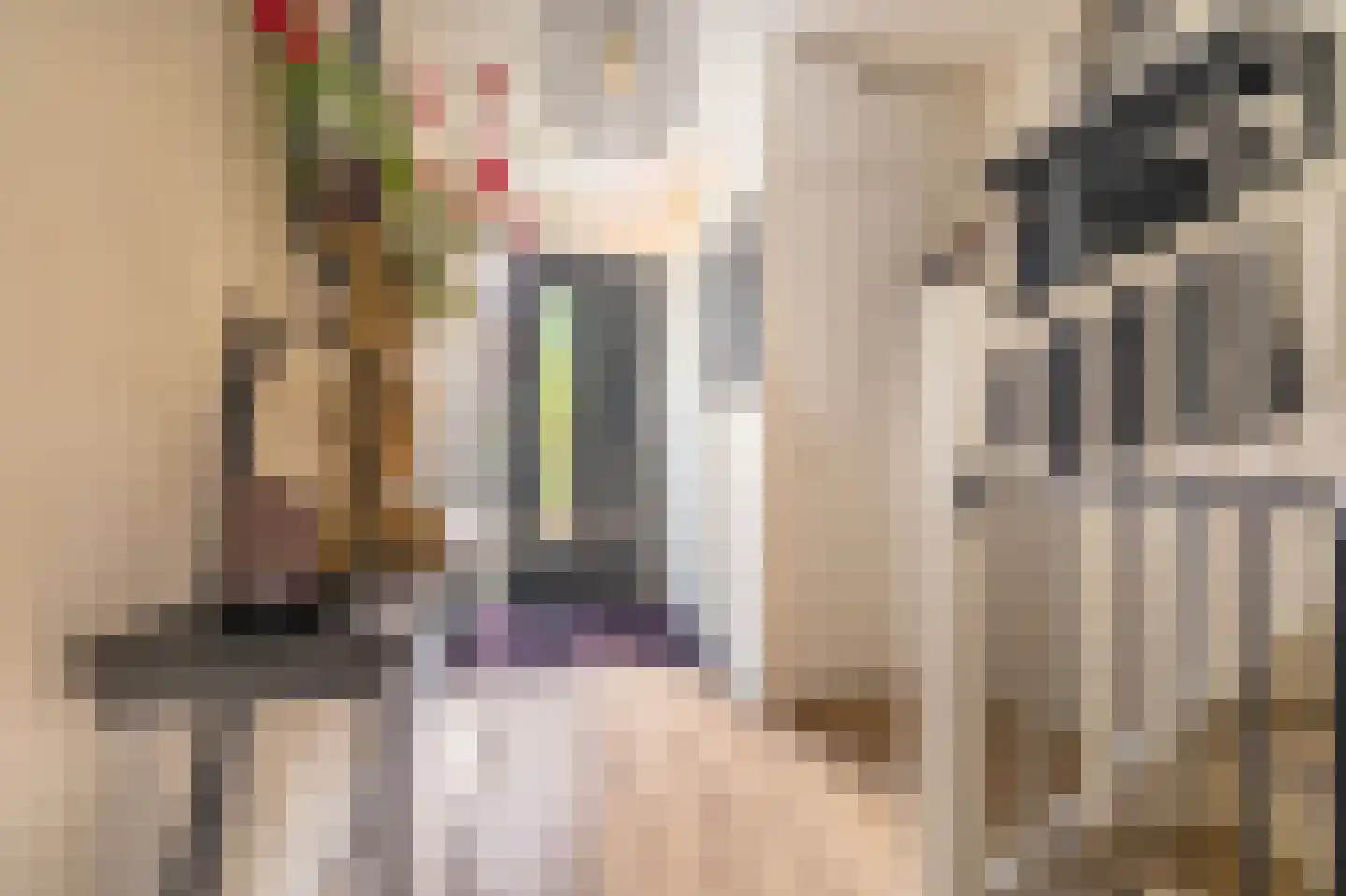 Notarisappel 13 Hoogezand thumbnail 18