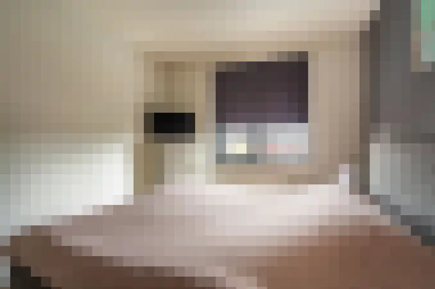 Notarisappel 13 Hoogezand thumbnail 20