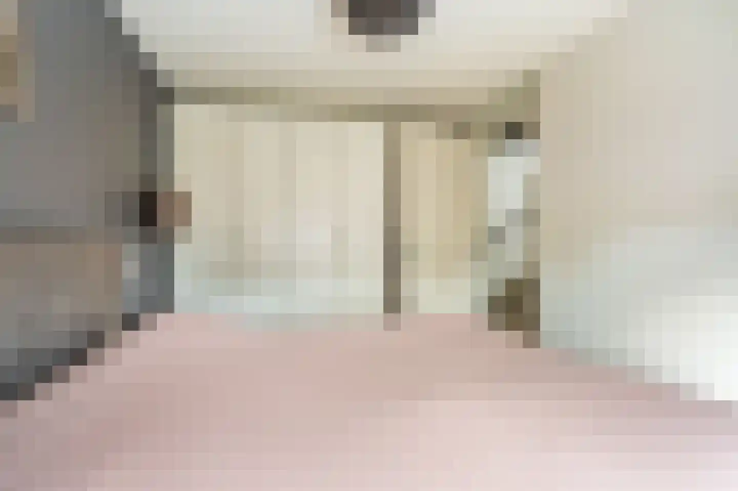 Notarisappel 13 Hoogezand thumbnail 21