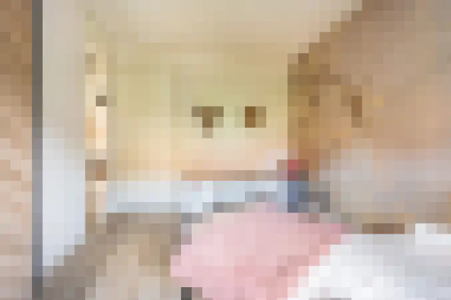 Notarisappel 13 Hoogezand thumbnail 24