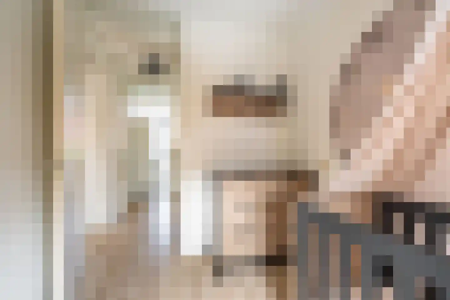 Notarisappel 13 Hoogezand thumbnail 26