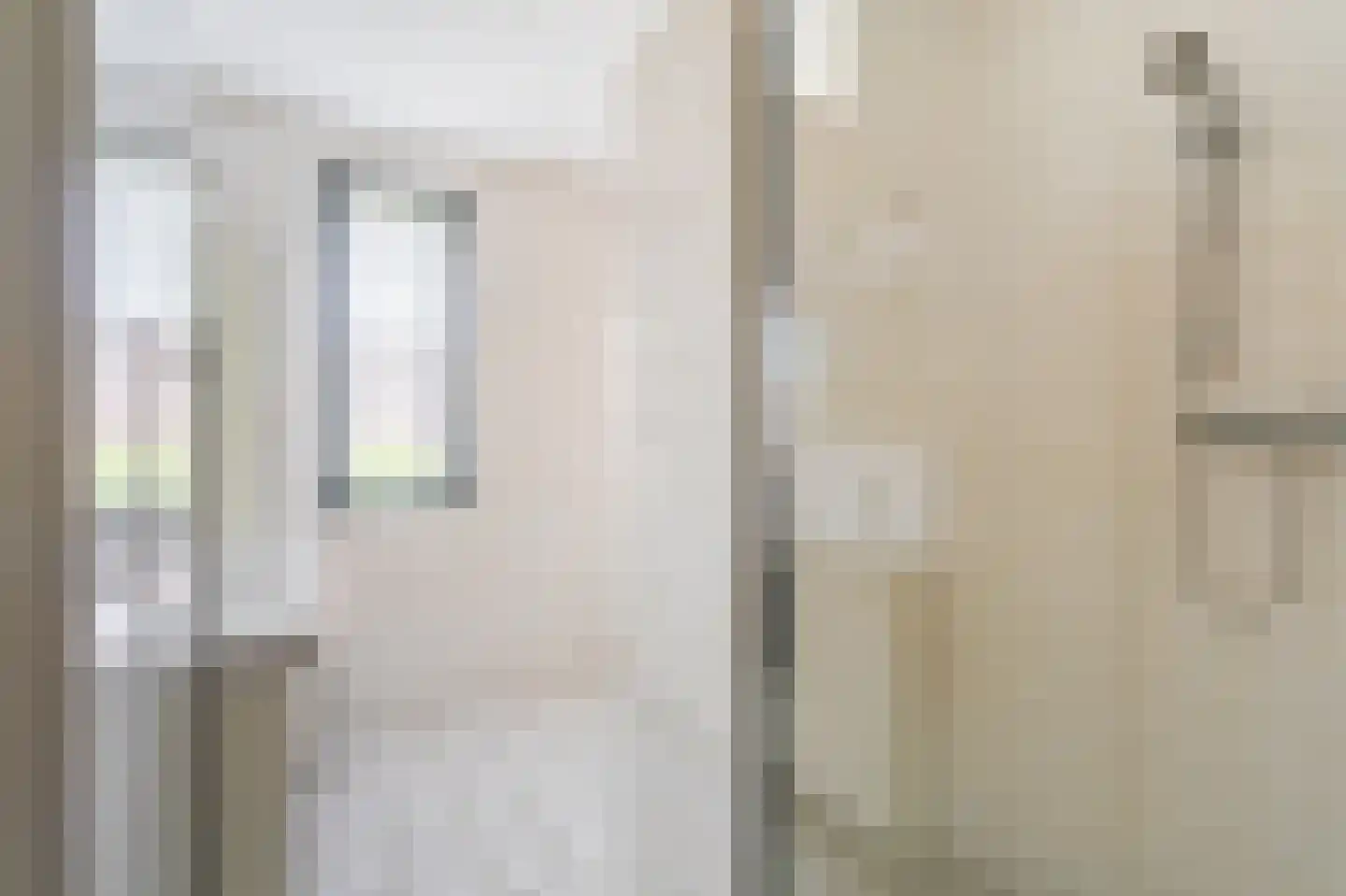 Notarisappel 13 Hoogezand thumbnail 27