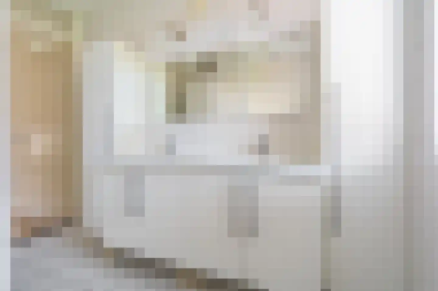 Notarisappel 13 Hoogezand thumbnail 28