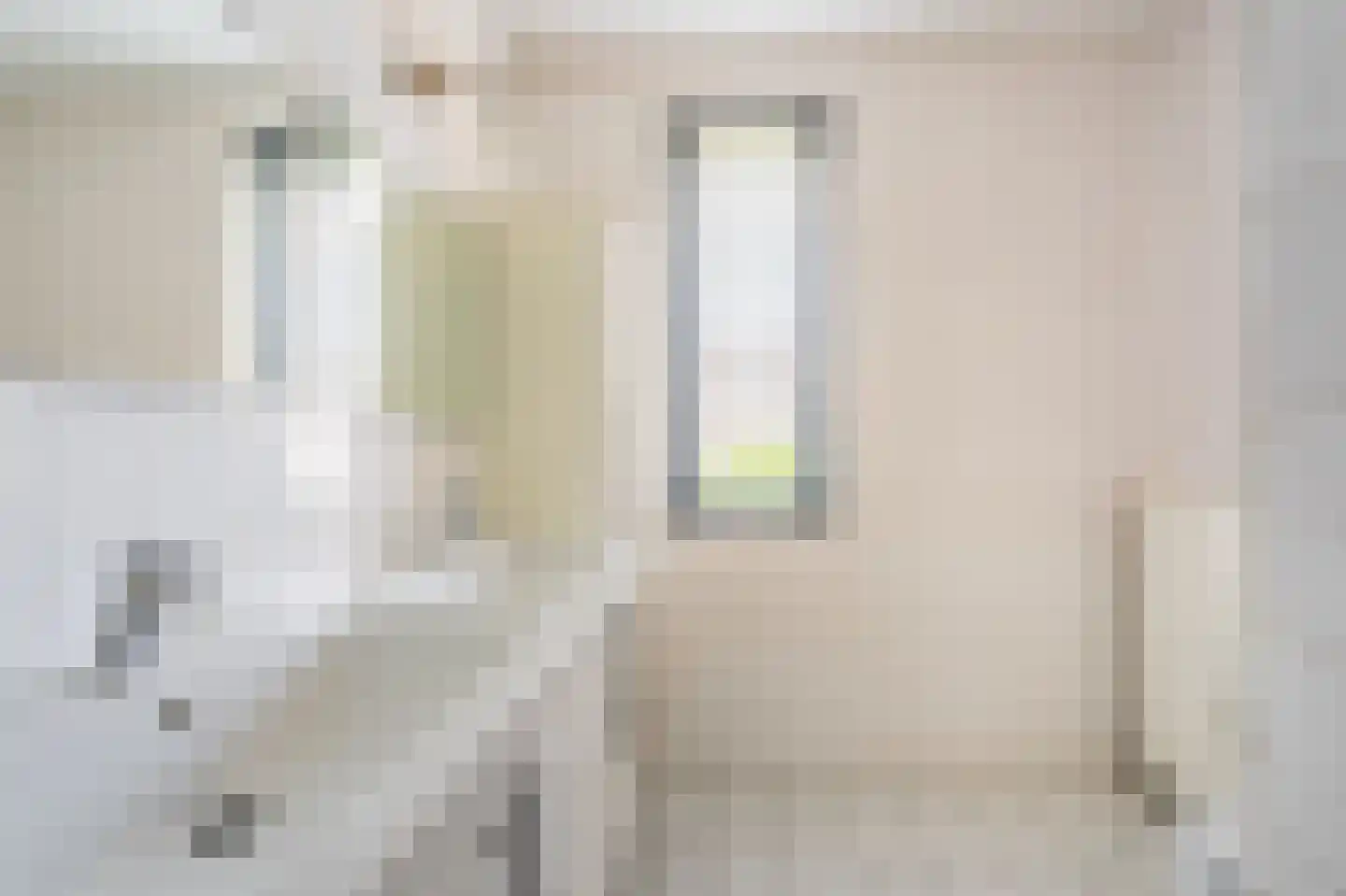 Notarisappel 13 Hoogezand thumbnail 29