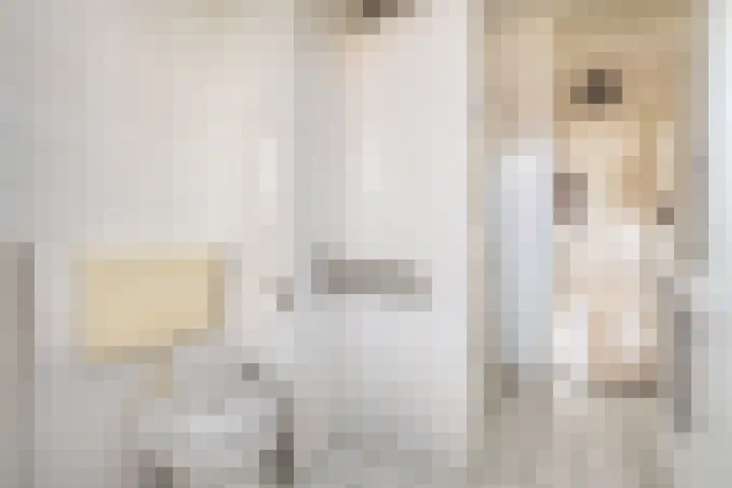 Notarisappel 13 Hoogezand thumbnail 30