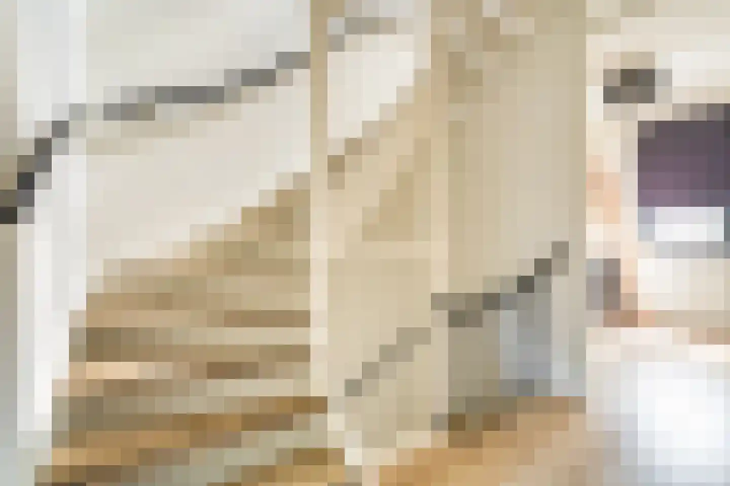 Notarisappel 13 Hoogezand thumbnail 31