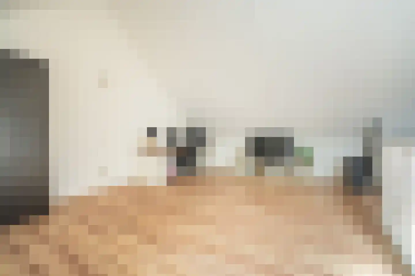 Notarisappel 13 Hoogezand thumbnail 32
