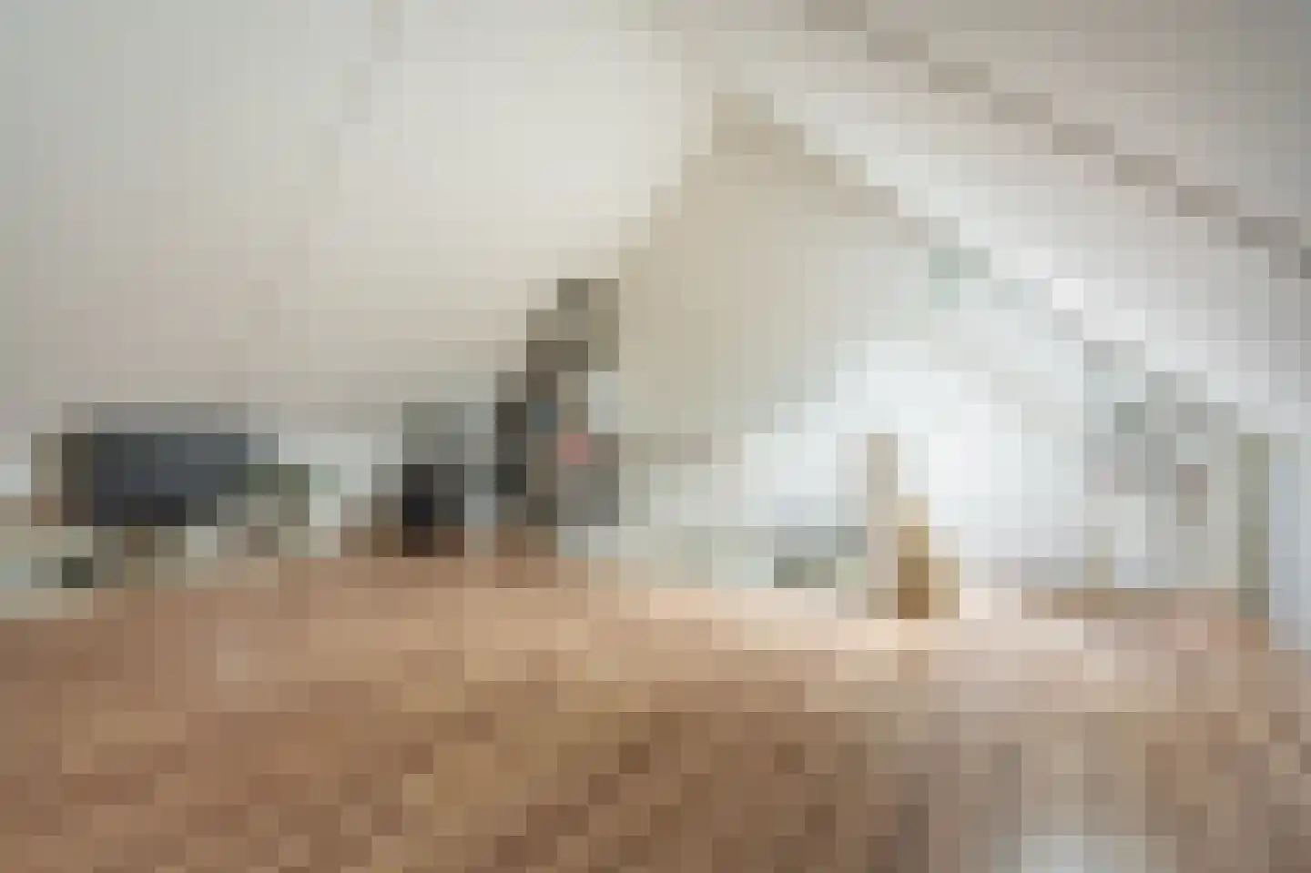 Notarisappel 13 Hoogezand thumbnail 33