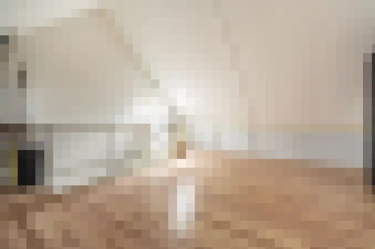 Notarisappel 13 Hoogezand thumbnail 34