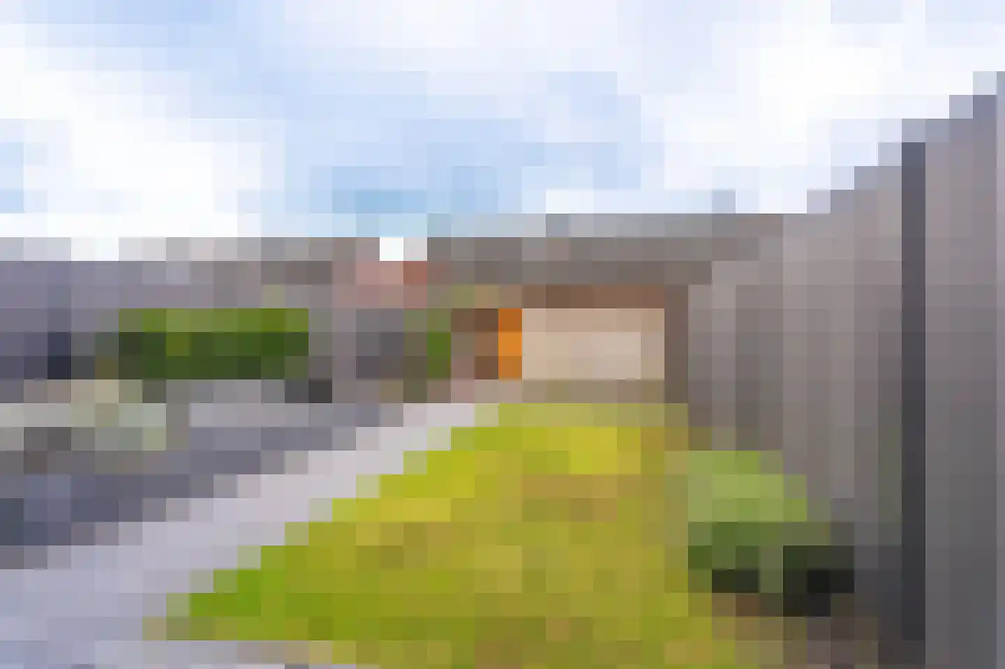 Notarisappel 13 Hoogezand thumbnail 35