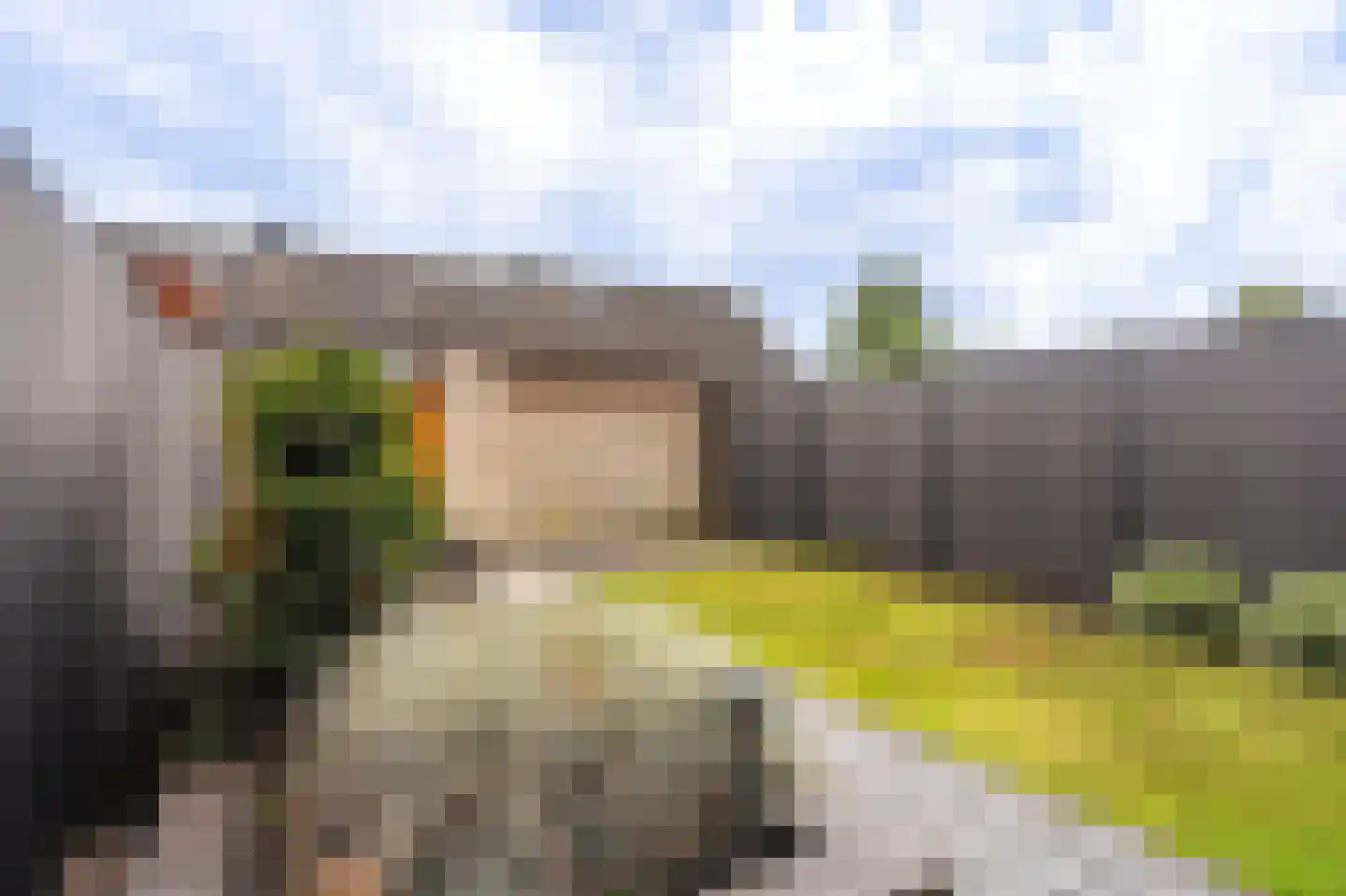 Notarisappel 13 Hoogezand thumbnail 36