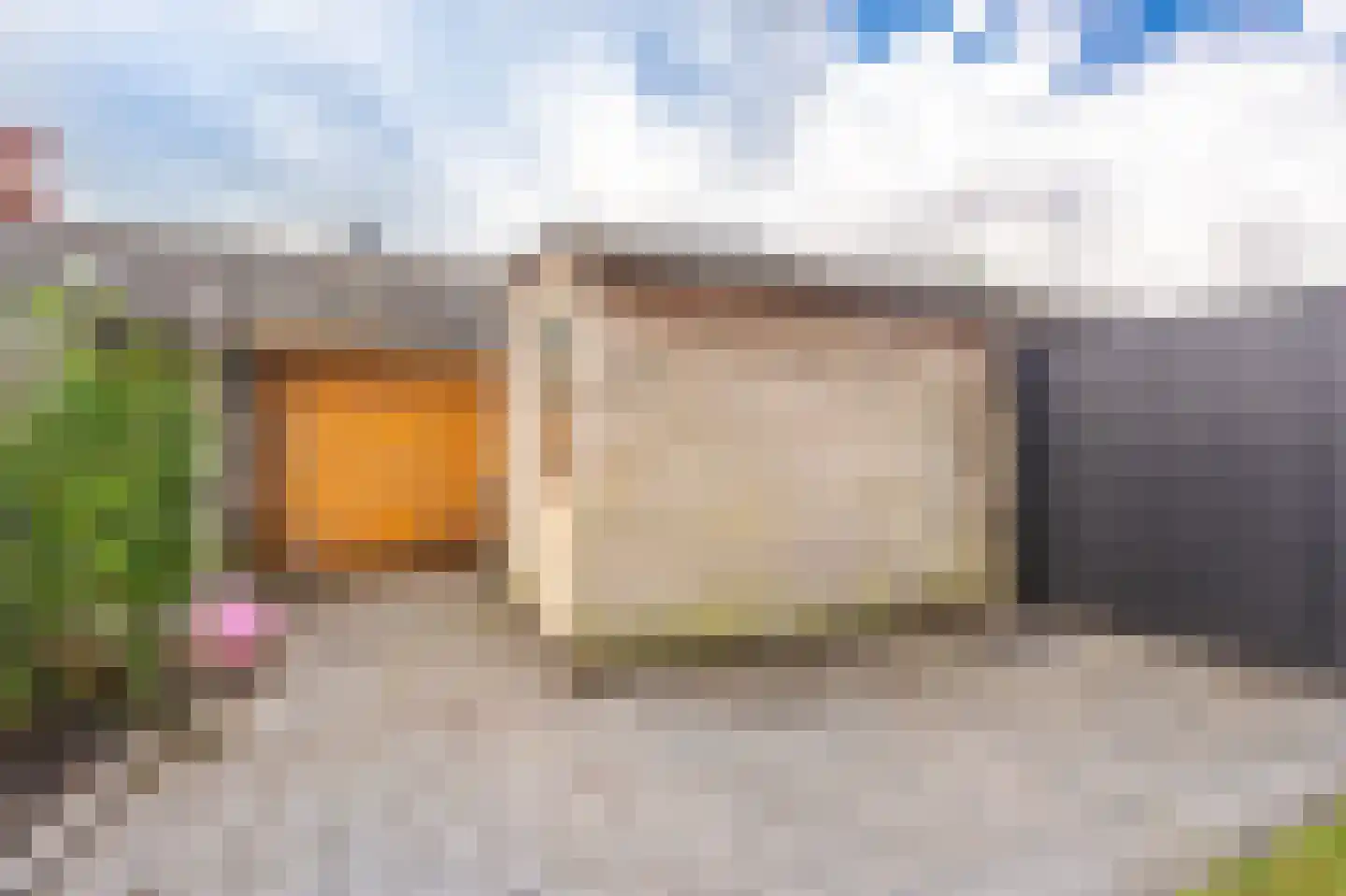 Notarisappel 13 Hoogezand thumbnail 37