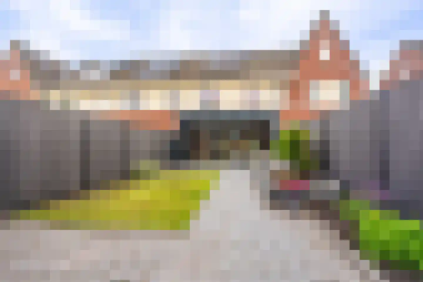 Notarisappel 13 Hoogezand thumbnail 38