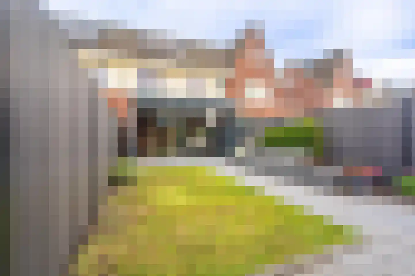 Notarisappel 13 Hoogezand thumbnail 39