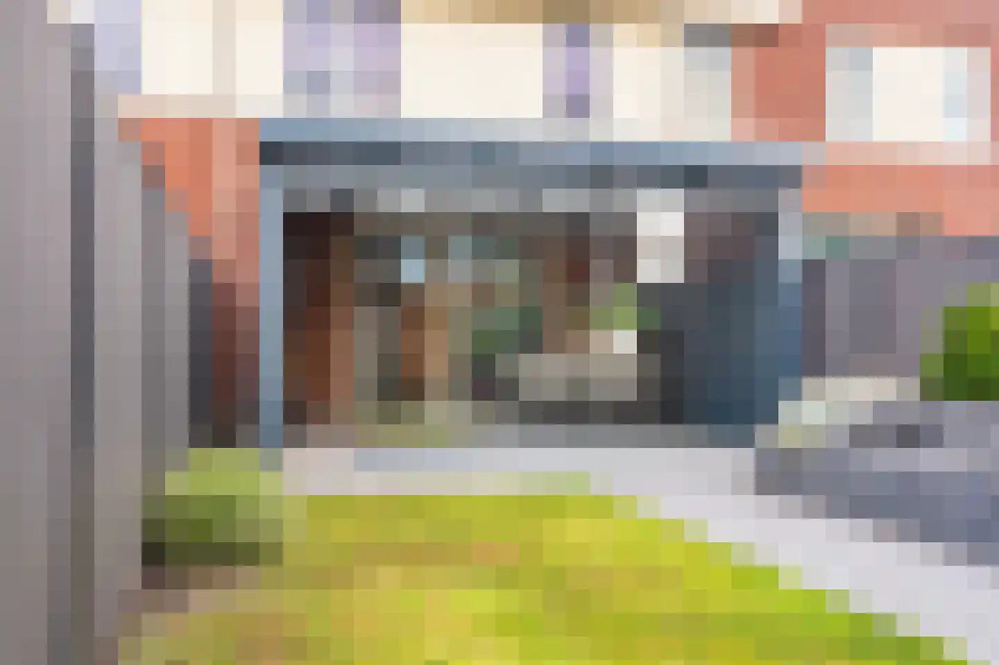 Notarisappel 13 Hoogezand thumbnail 40