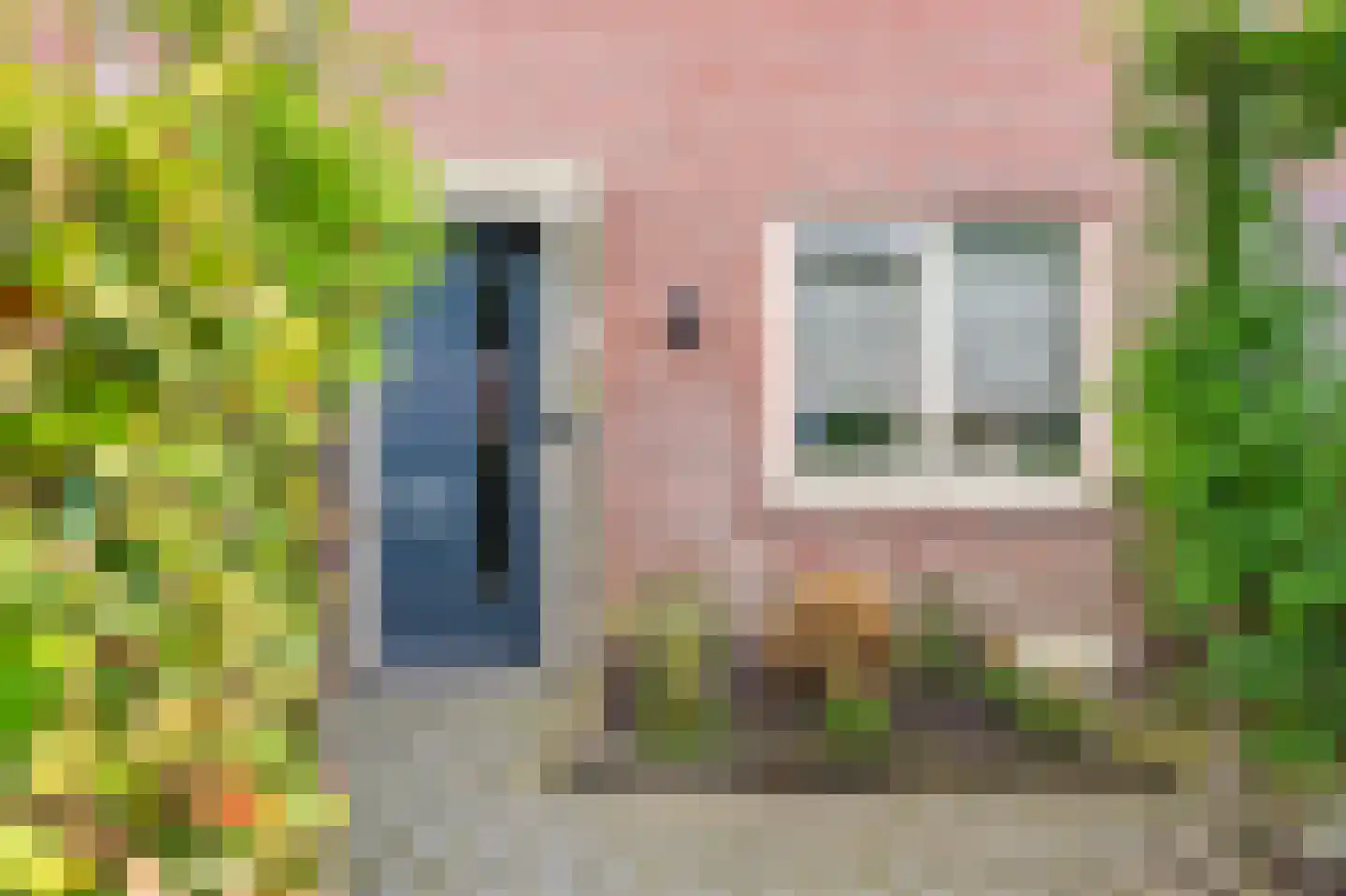 Notarisappel 13 Hoogezand thumbnail 42