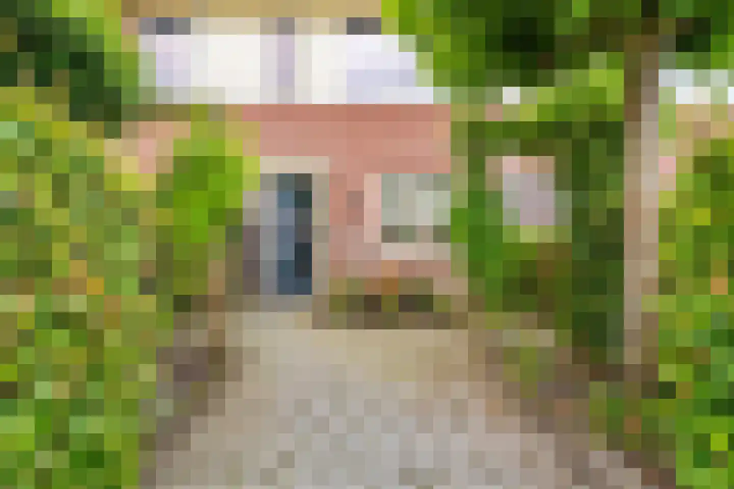 Notarisappel 13 Hoogezand thumbnail 43