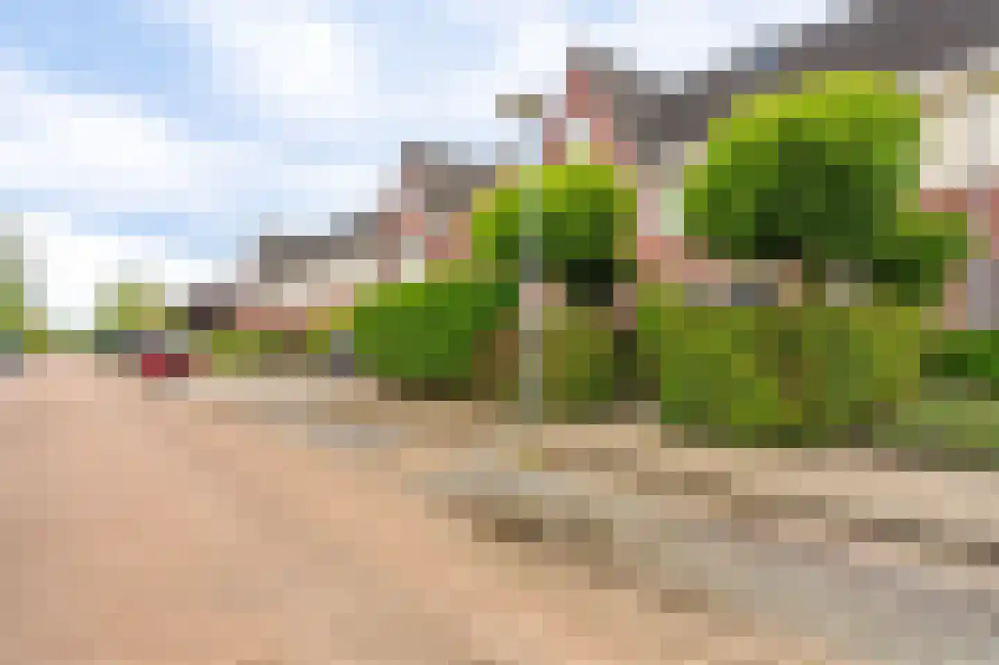 Notarisappel 13 Hoogezand thumbnail 44