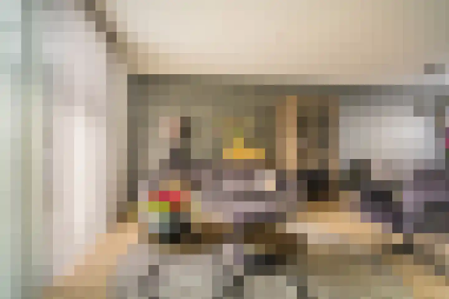 Notarisappel 13 Hoogezand thumbnail 5
