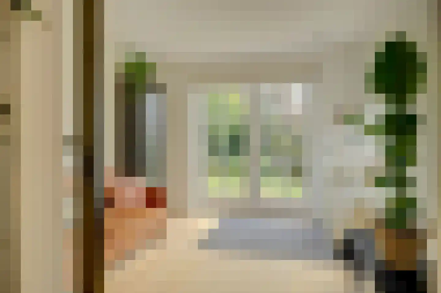 Notarisappel 17 Winkel thumbnail 11
