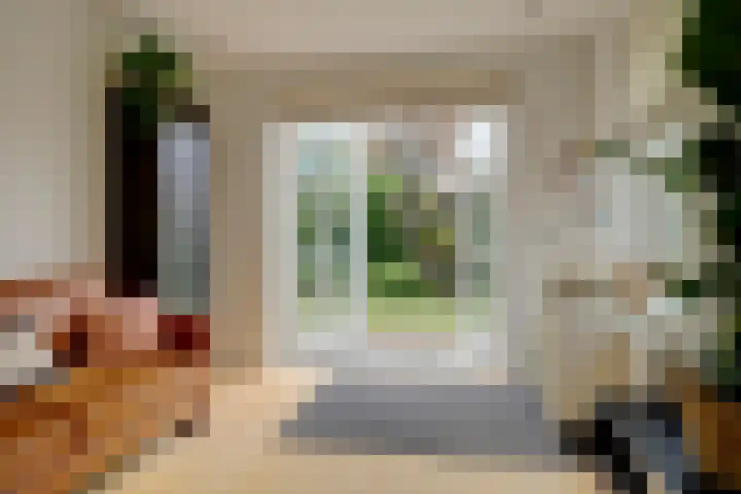 Notarisappel 17 Winkel thumbnail 12