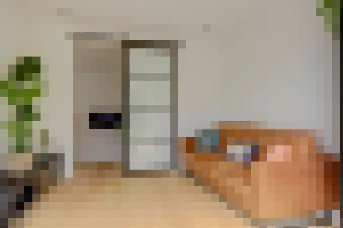 Notarisappel 17 Winkel thumbnail 13