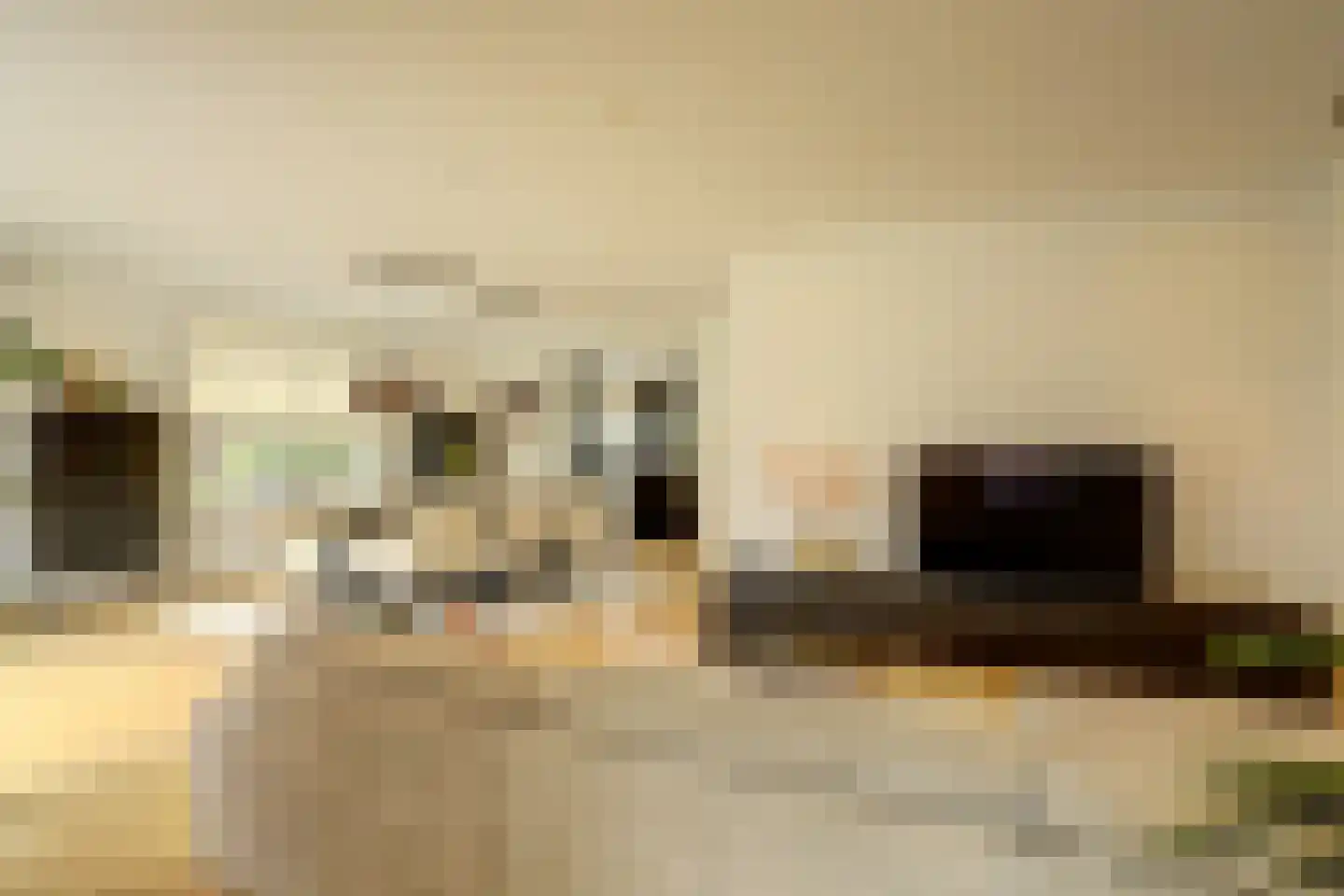 Notarisappel 17 Winkel thumbnail 14