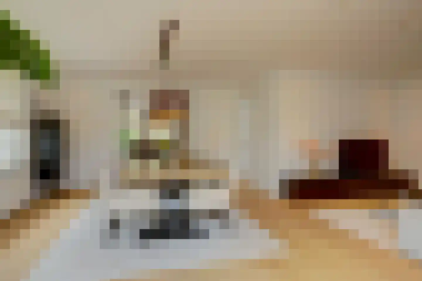 Notarisappel 17 Winkel thumbnail 15