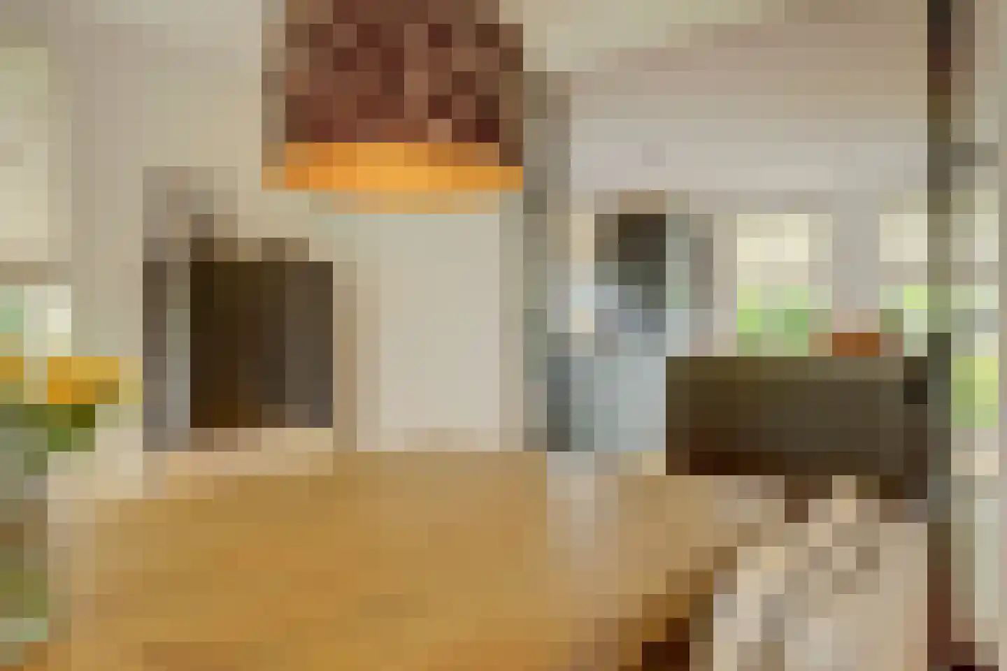 Notarisappel 17 Winkel thumbnail 16