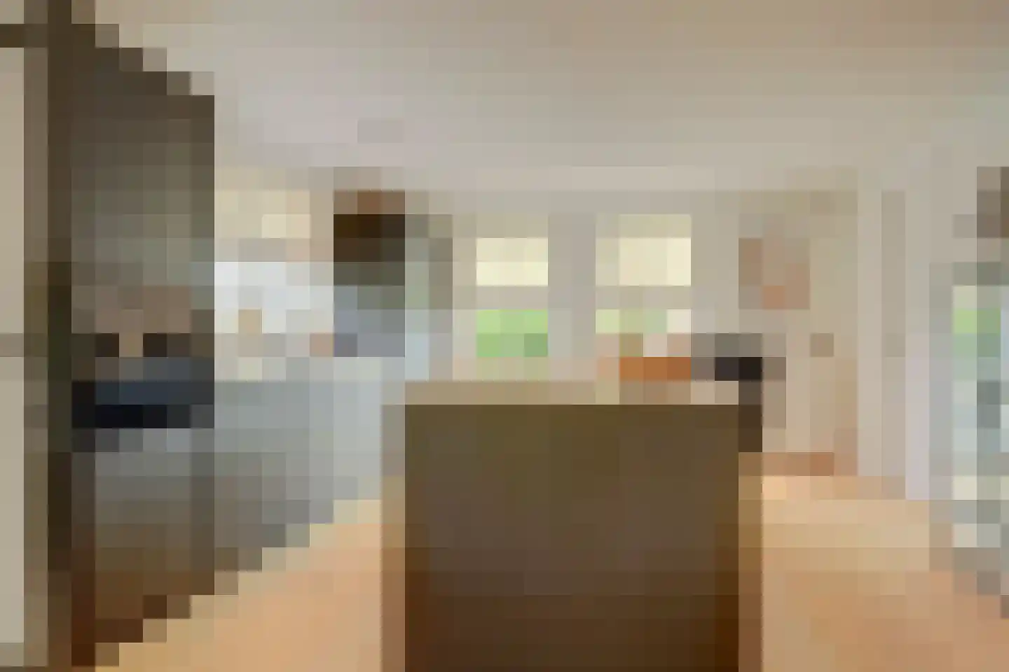 Notarisappel 17 Winkel thumbnail 17