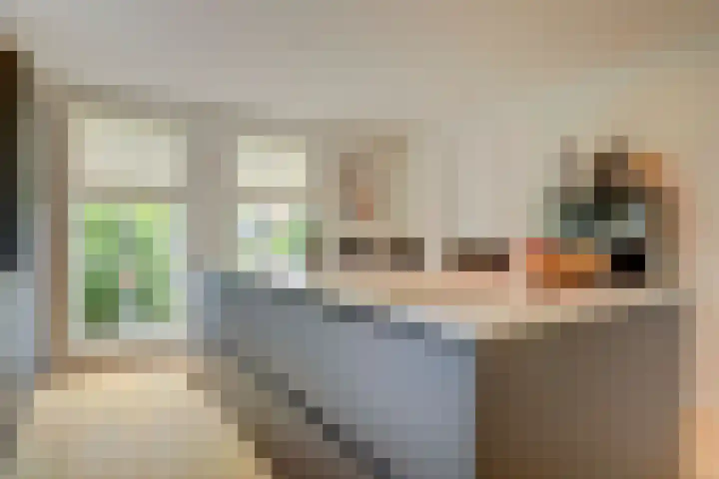 Notarisappel 17 Winkel thumbnail 18