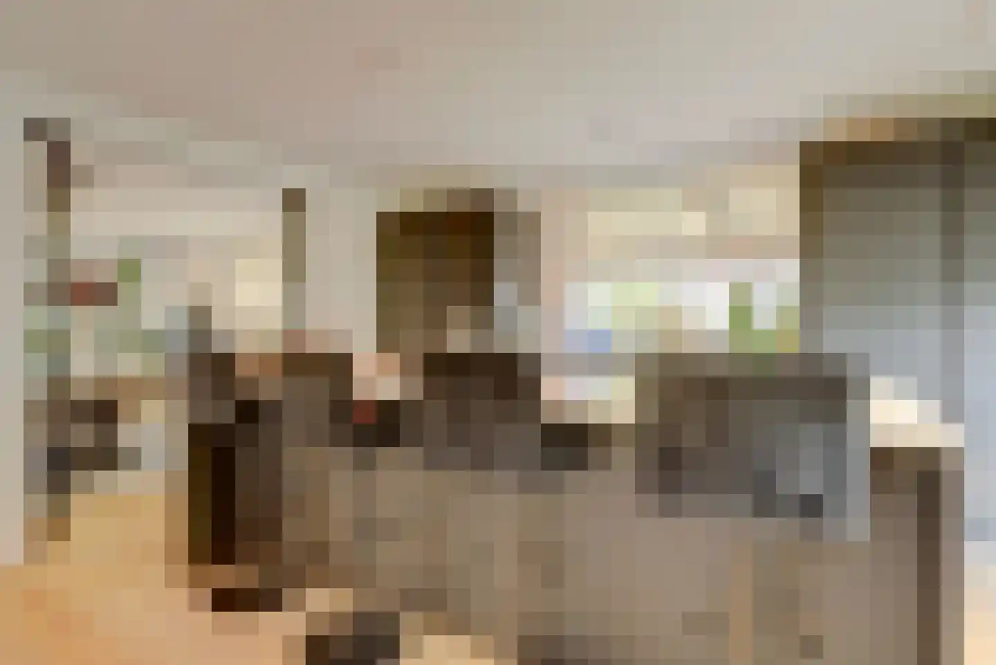 Notarisappel 17 Winkel thumbnail 19