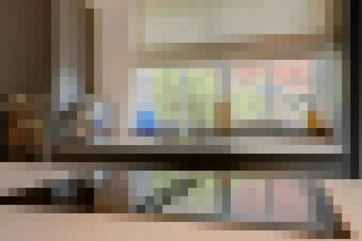Notarisappel 17 Winkel thumbnail 20