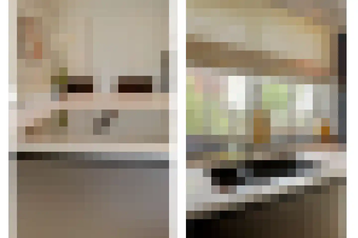 Notarisappel 17 Winkel thumbnail 21