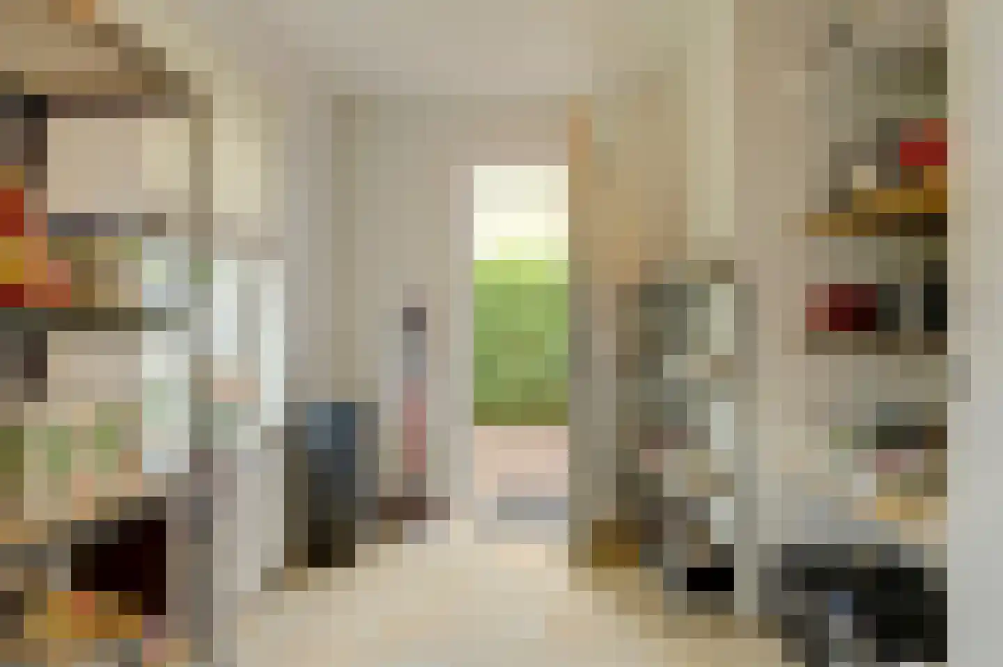 Notarisappel 17 Winkel thumbnail 22