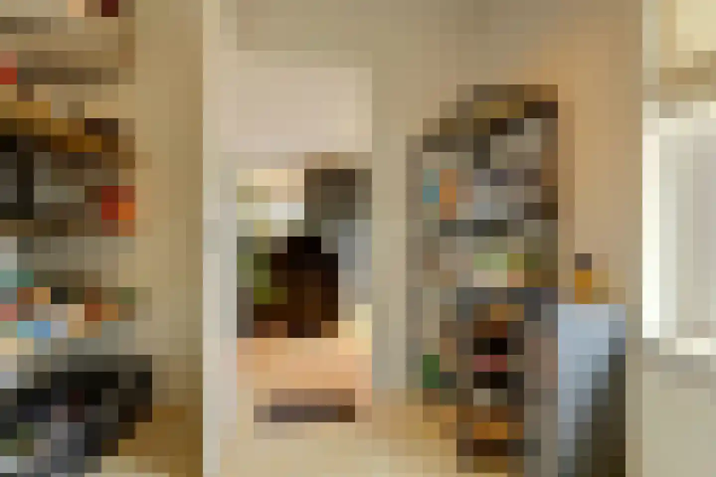 Notarisappel 17 Winkel thumbnail 23
