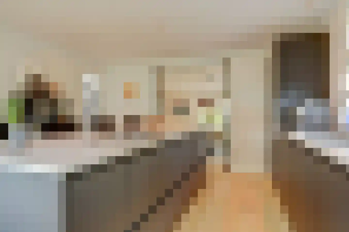 Notarisappel 17 Winkel thumbnail 24