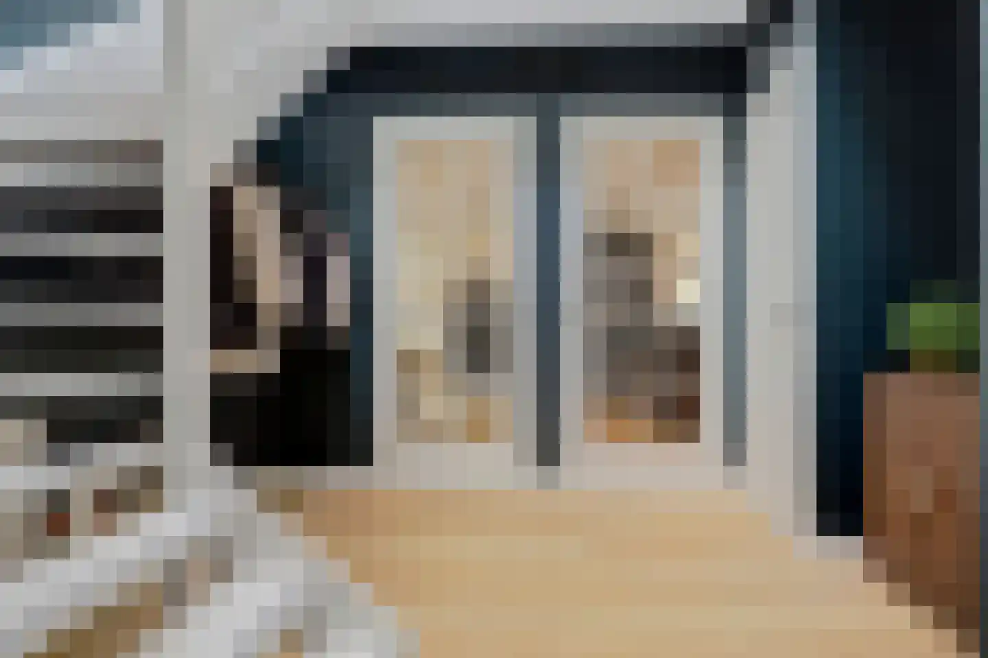 Notarisappel 17 Winkel thumbnail 26