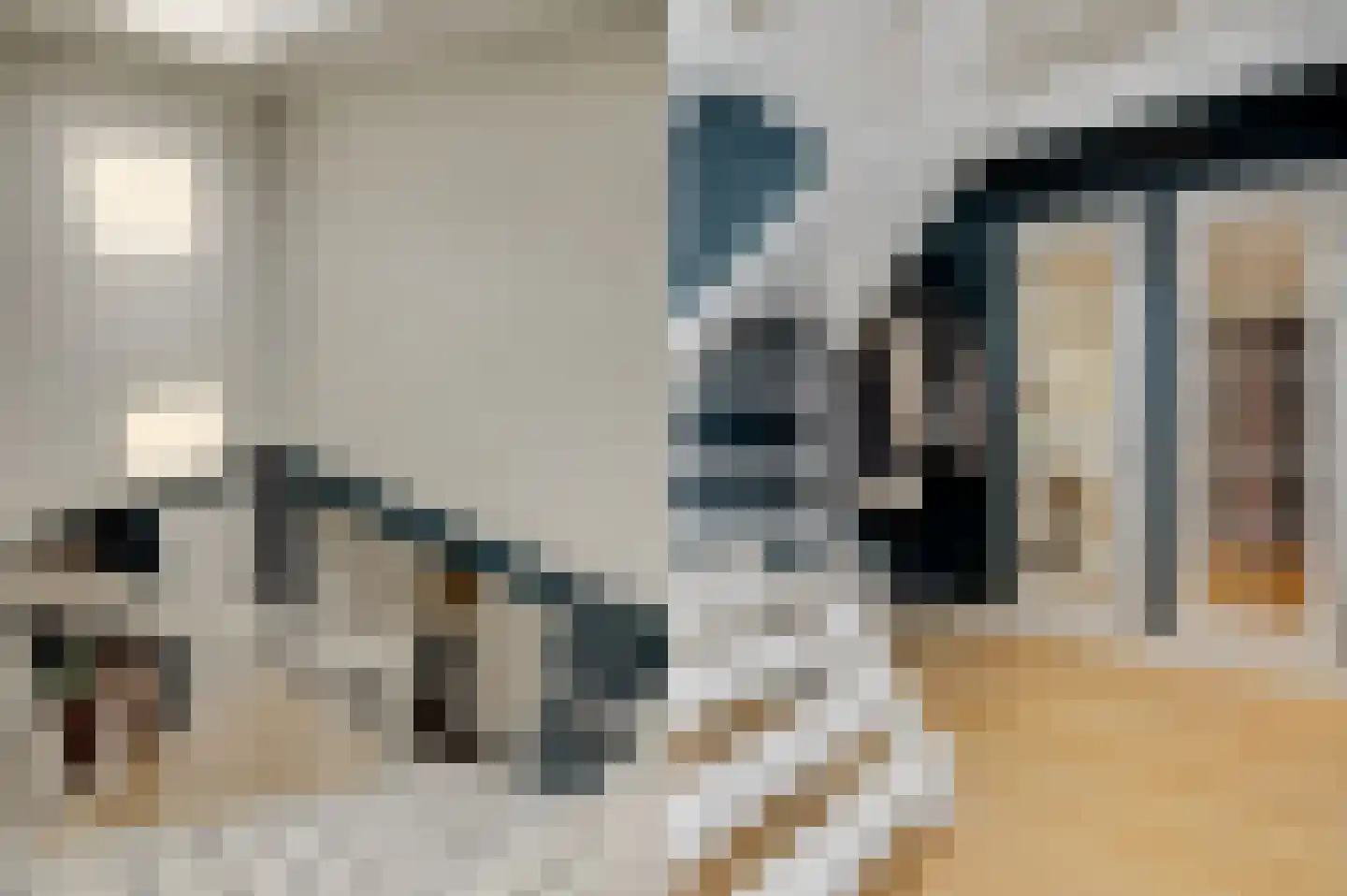 Notarisappel 17 Winkel thumbnail 28
