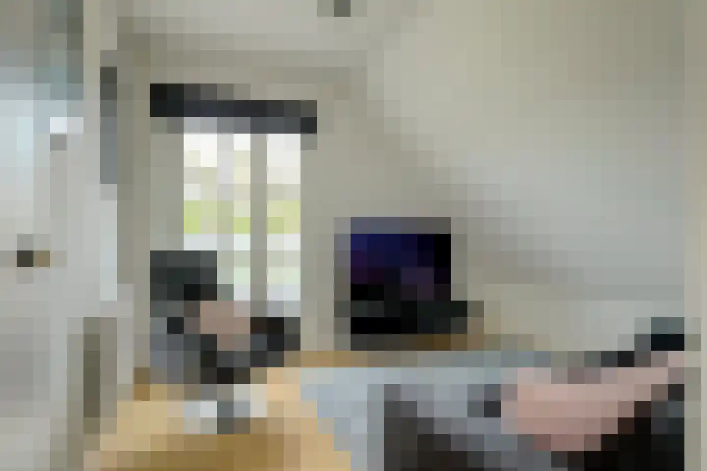 Notarisappel 17 Winkel thumbnail 33
