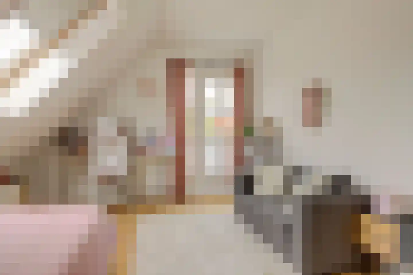 Notarisappel 17 Winkel thumbnail 37
