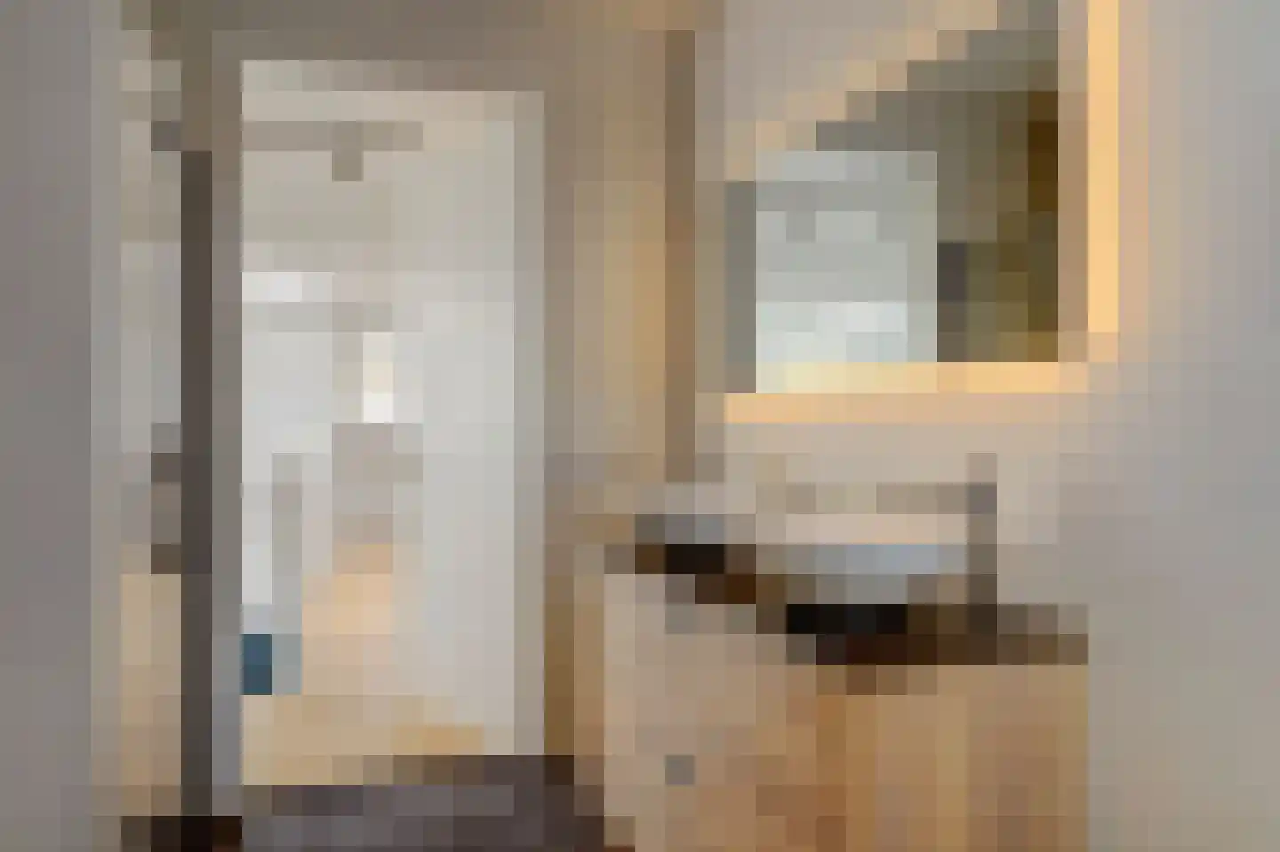 Notarisappel 17 Winkel thumbnail 42