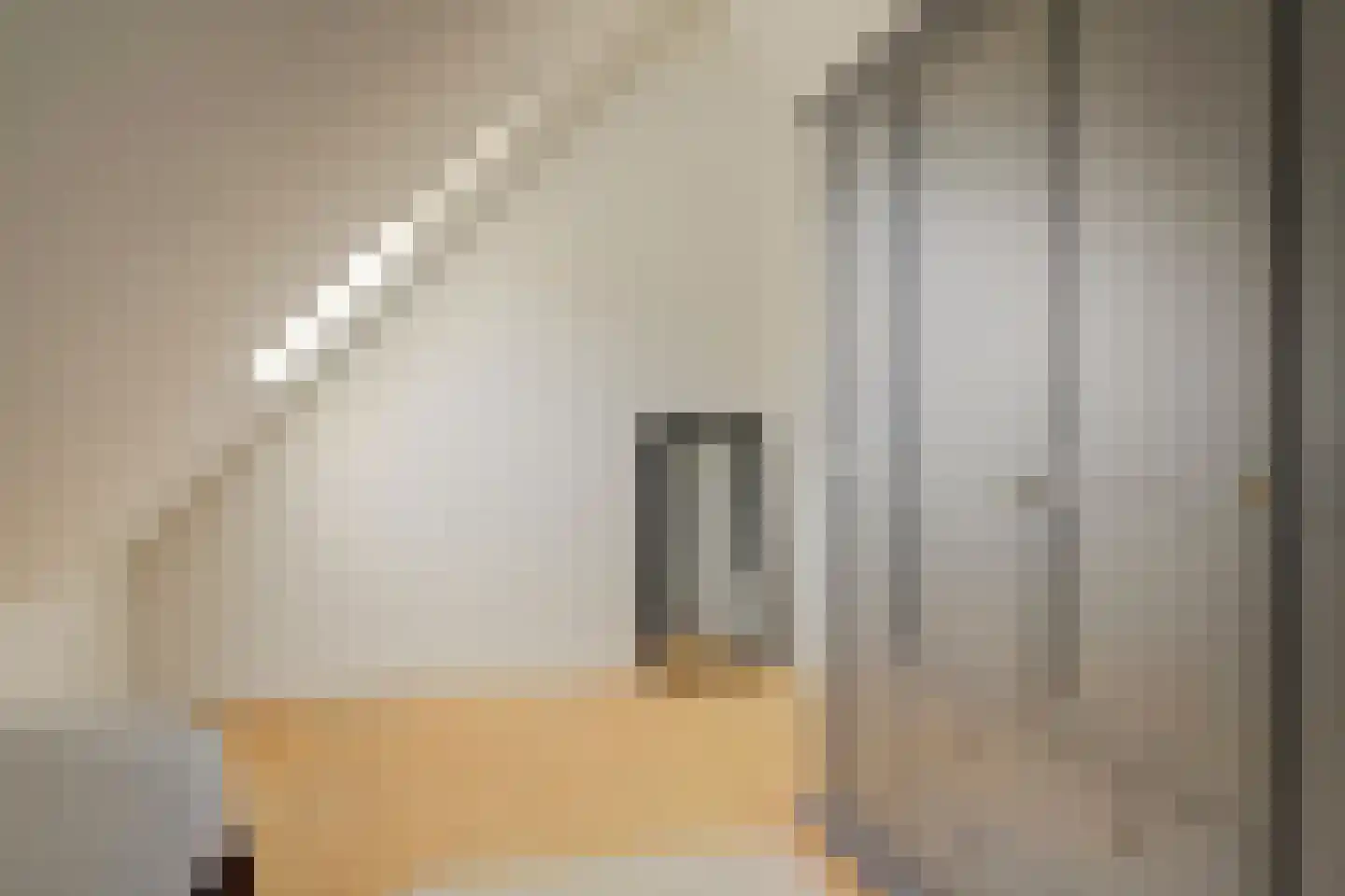 Notarisappel 17 Winkel thumbnail 47