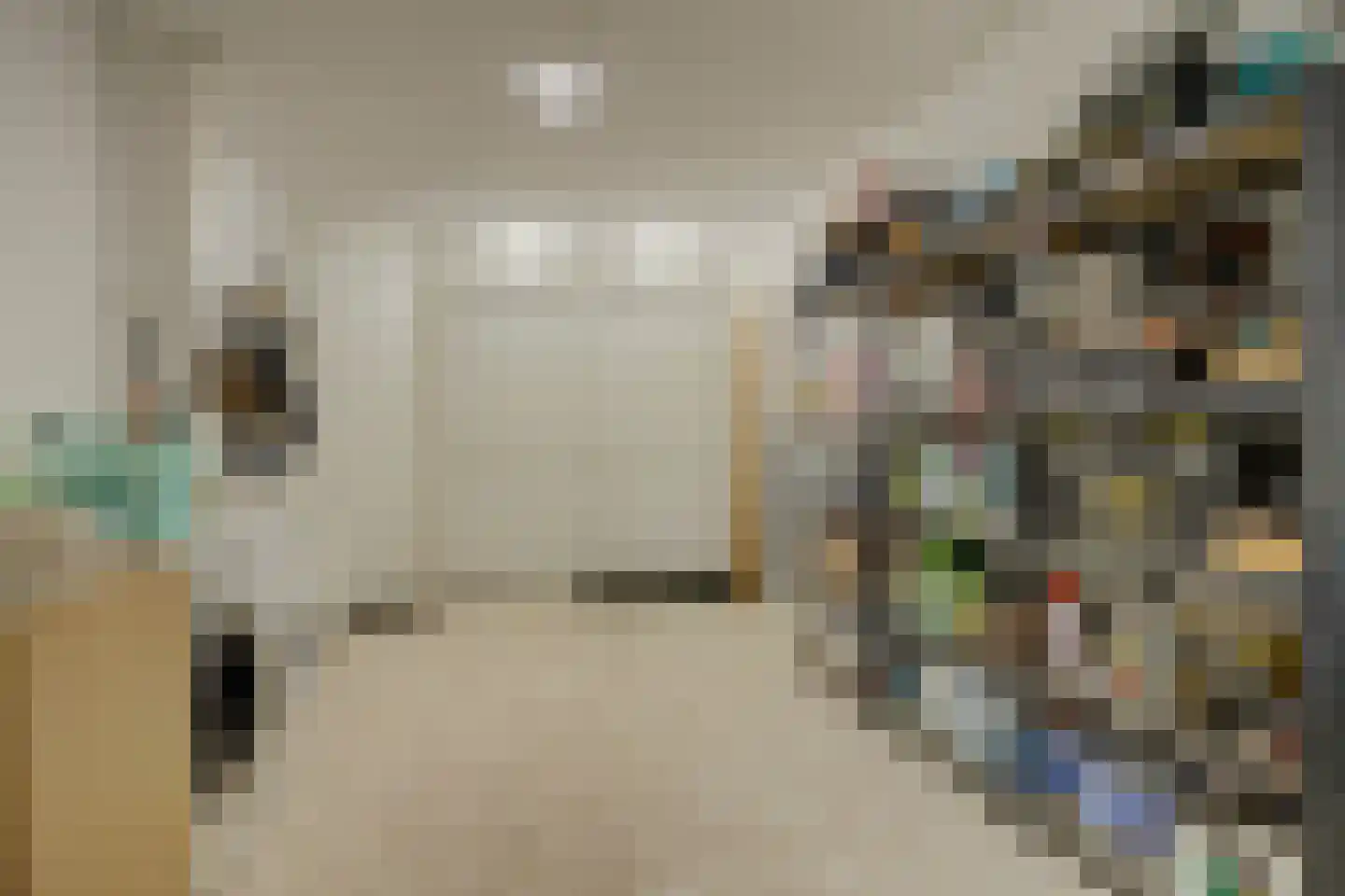 Notarisappel 17 Winkel thumbnail 49