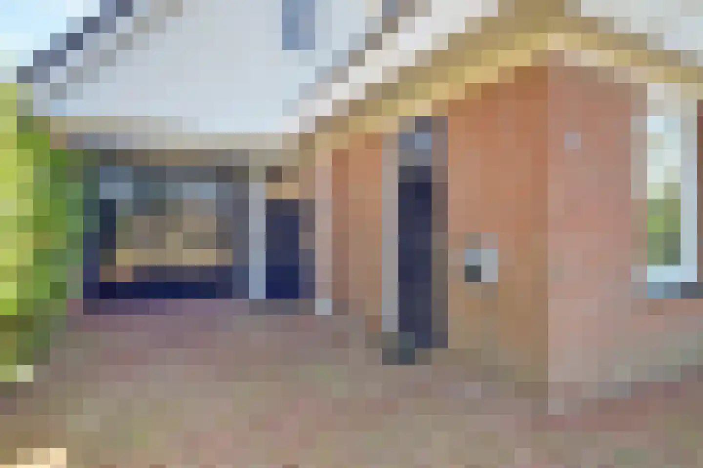 Notarisappel 17 Winkel thumbnail 5