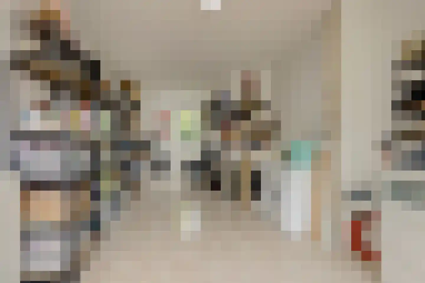 Notarisappel 17 Winkel thumbnail 50