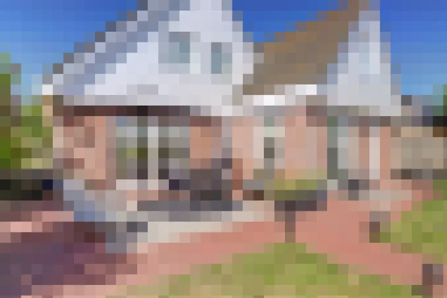 Notarisappel 17 Winkel thumbnail 53