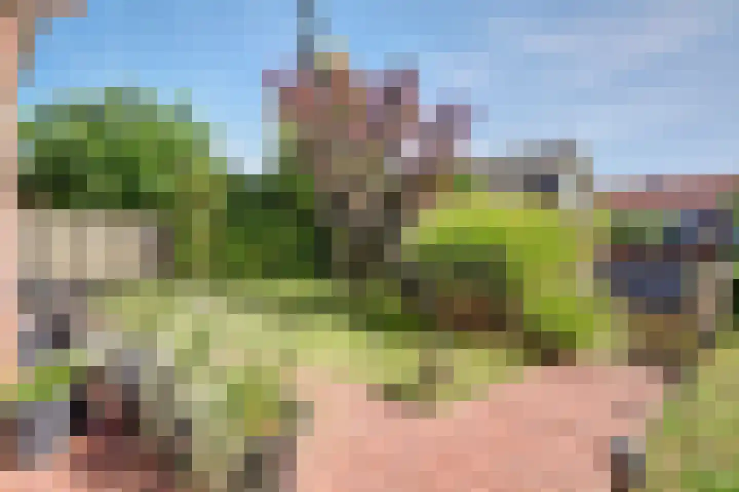 Notarisappel 17 Winkel thumbnail 54